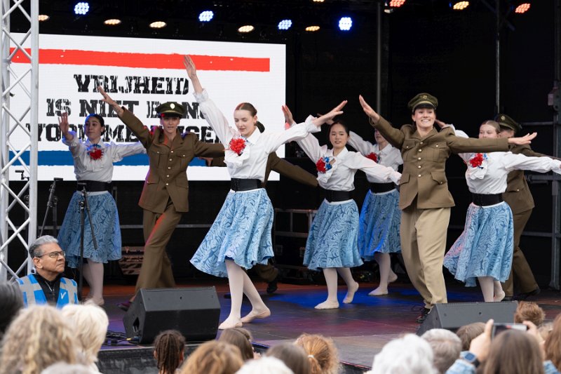 DC Bevrijdingsdag Naaldwijk  064.jpg